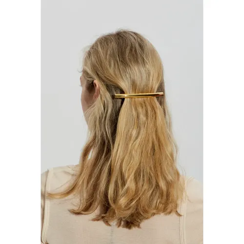 Accessories > Hair Accessories - - Lié Studio - Modalova