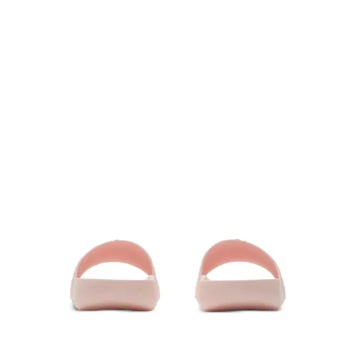 Shoes > Flip Flops & Sliders > Sliders - - Burberry - Modalova