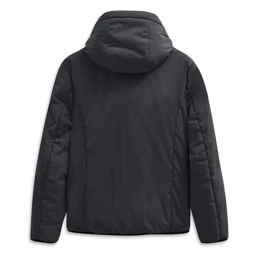 Jackets > Winter Jackets - - Bugatti - Modalova