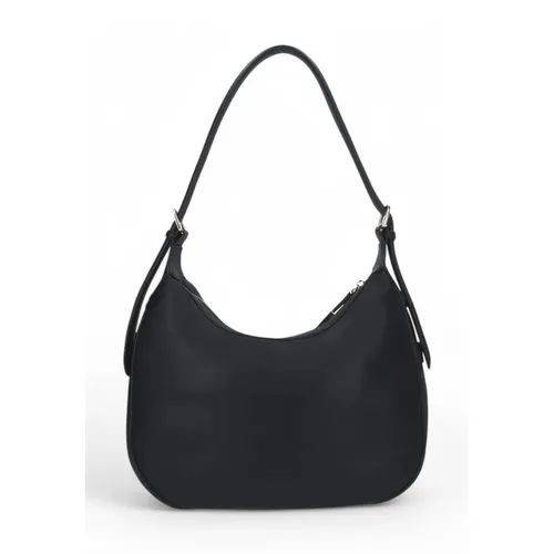Bags > Shoulder Bags - - Gaëlle Paris - Modalova