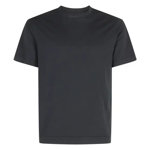 Tops > T-Shirts - - Circolo 1901 - Modalova
