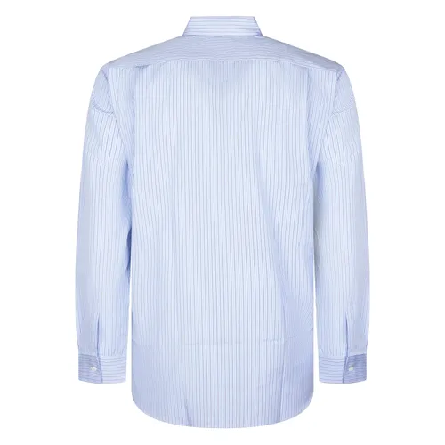 Shirts > Casual Shirts - - Comme des Garçons - Modalova