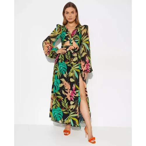 Dresses > Day Dresses > Maxi Dresses - - Patbo - Modalova