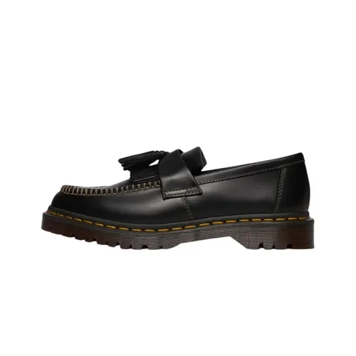 Shoes > Flats > Loafers - - Dr. Martens - Modalova
