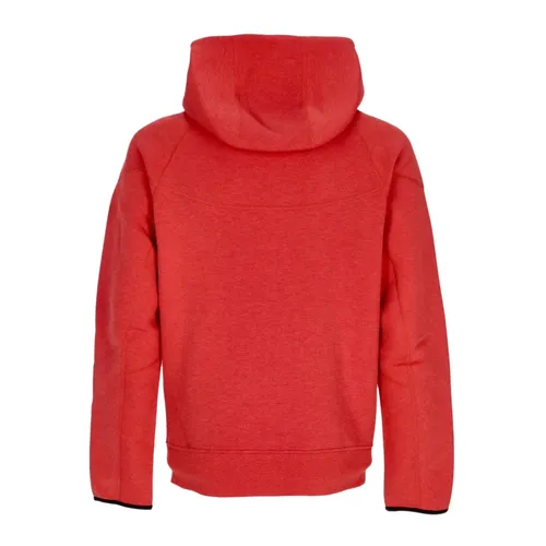 Jackets > Light Jackets - - Nike - Modalova