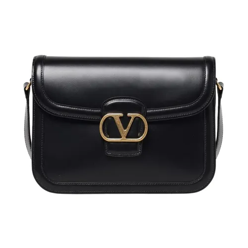 Bags > Cross Body Bags - - Valentino Garavani - Modalova