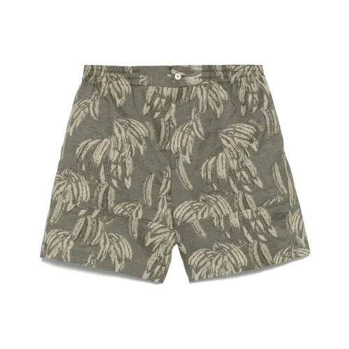 Shorts > Casual Shorts - - Jacquemus - Modalova