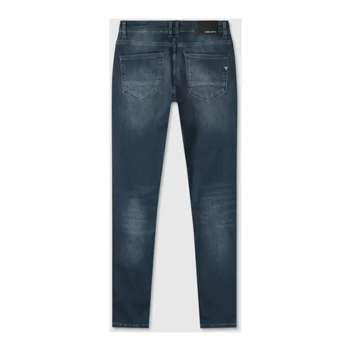 Jeans > Slim-fit Jeans - - Pure Path - Modalova