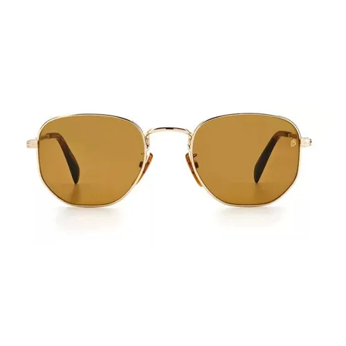 Accessories > Sunglasses - - Eyewear by David Beckham - Modalova