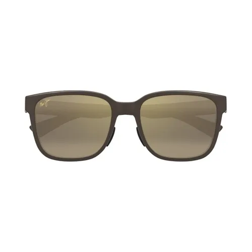 Accessories > Sunglasses - - Maui Jim - Modalova