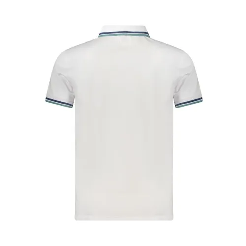 Tops > Polo Shirts - - Guess - Modalova
