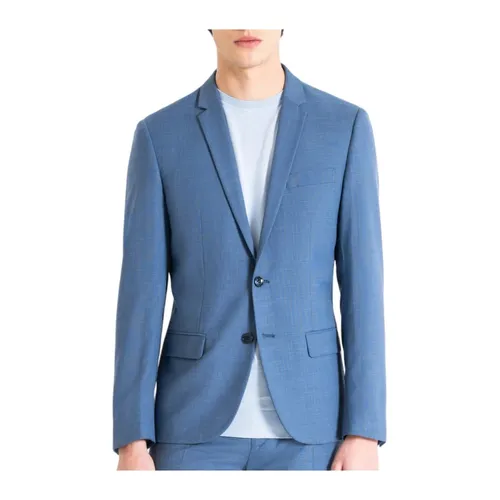 Jackets > Blazers - - Antony Morato - Modalova