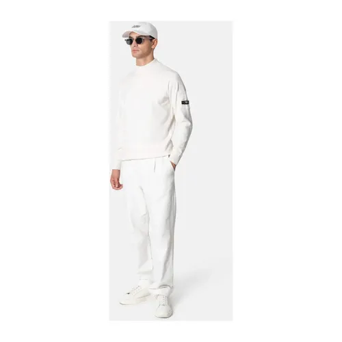 Knitwear > Turtlenecks - - Quotrell - Modalova