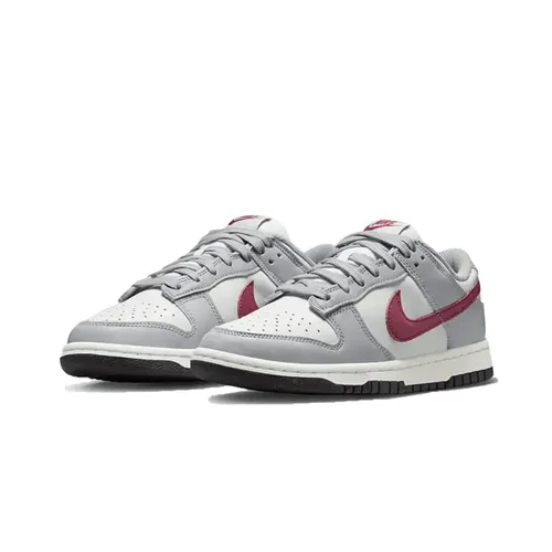 Nike - Shoes > Sneakers - Gray - Nike - Modalova