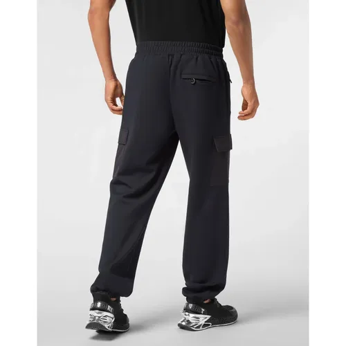 Trousers > Sweatpants - - Plein Sport - Modalova