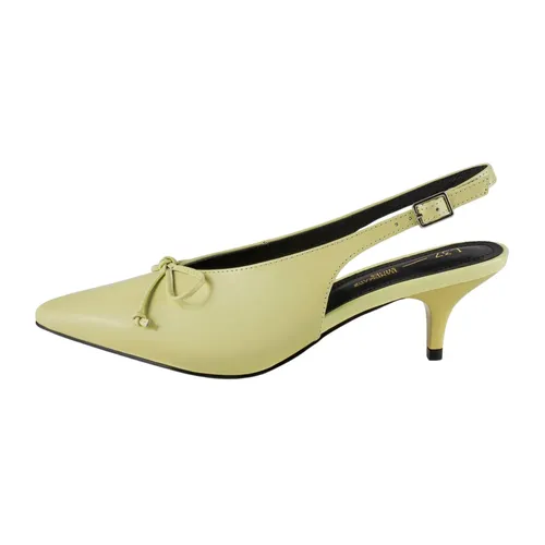 Shoes > Heels > Pumps - - L37 - Modalova