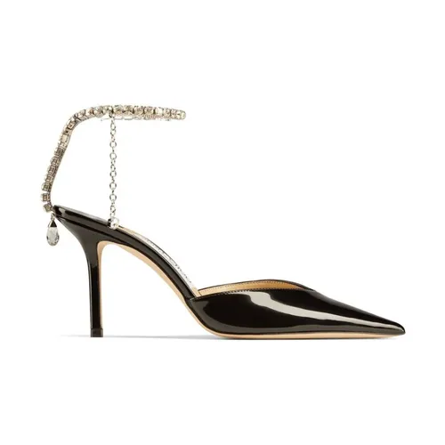 Shoes > Heels > Pumps - - Jimmy Choo - Modalova