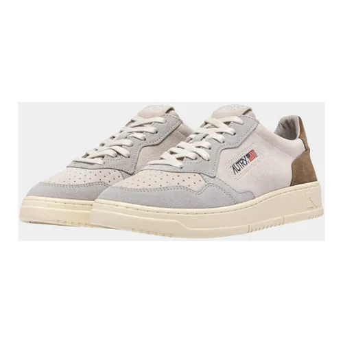Shoes > Sneakers - - Autry - Modalova
