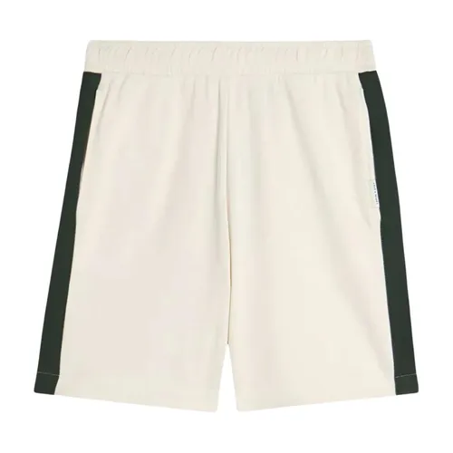 Shorts > Casual Shorts - - Lyle & Scott - Modalova