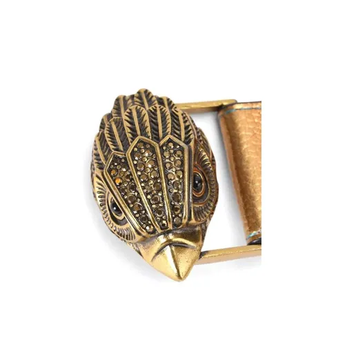 Accessories > Belts - - Kurt Geiger - Modalova