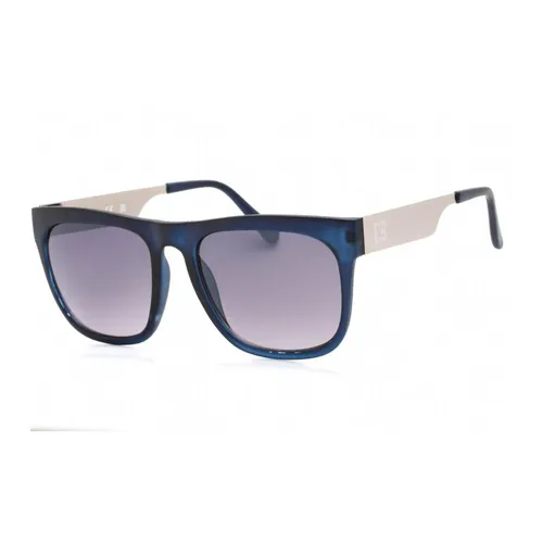 Accessories > Sunglasses - - Guess - Modalova