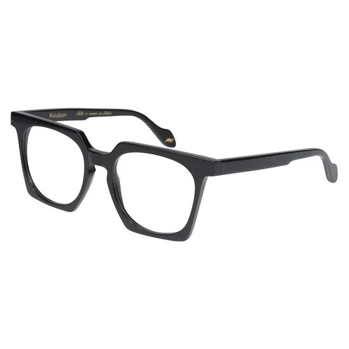 Accessories > Glasses - - Kador - Modalova