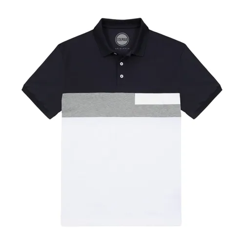 Tops > Polo Shirts - - Colmar - Modalova