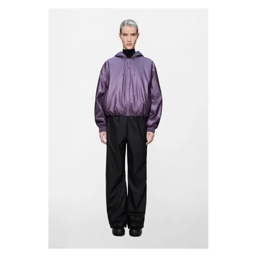 Jackets > Light Jackets - - Rains - Modalova