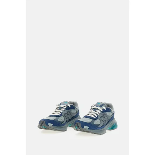 Shoes > Sneakers - - New Balance - Modalova