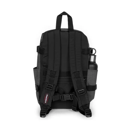 Eastpak - Bags > Backpacks - Gray - Eastpak - Modalova