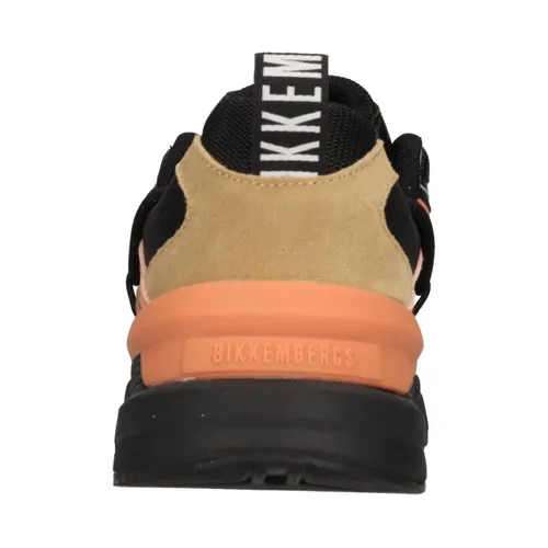 Shoes > Sneakers - - Bikkembergs - Modalova