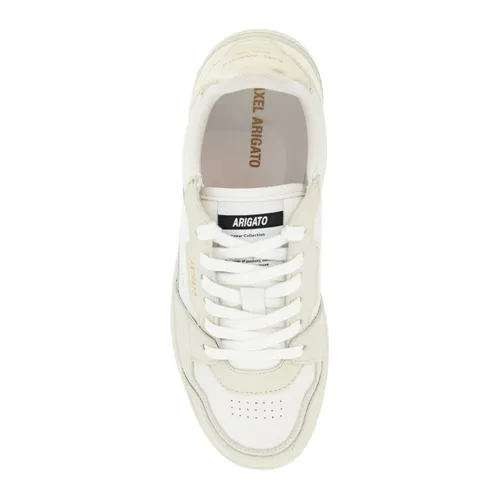 Shoes > Sneakers - - Axel Arigato - Modalova