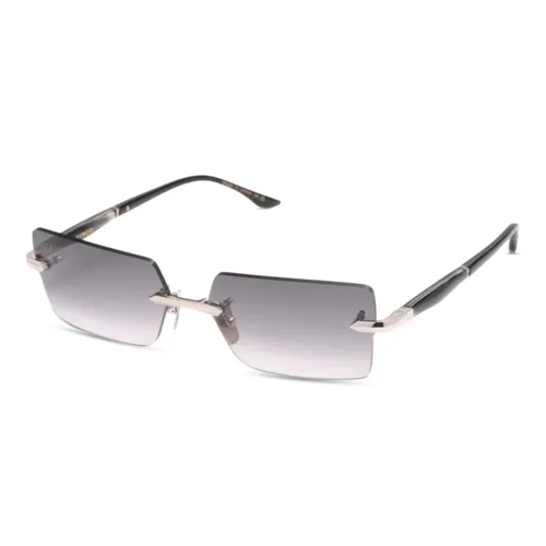 Accessories > Sunglasses - - Dita - Modalova