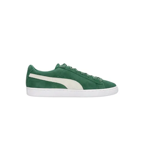 Puma - Shoes > Sneakers - Green - Puma - Modalova