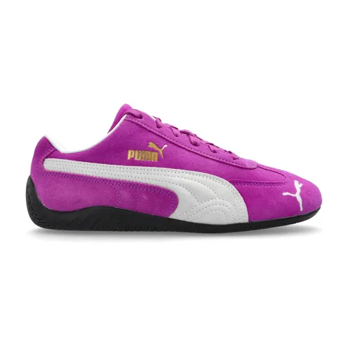 Puma - Shoes > Sneakers - Purple - Puma - Modalova