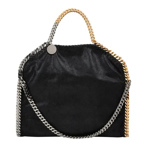 Bags > Handbags - - Stella McCartney - Modalova
