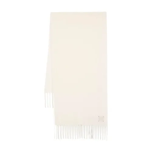 Accessories > Scarves > Winter Scarves - - Destin - Modalova
