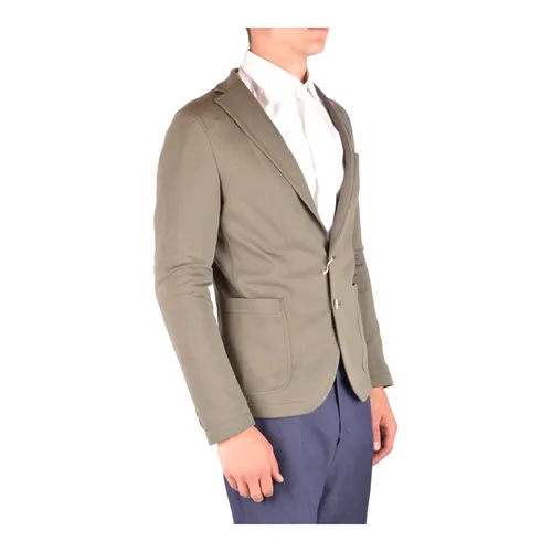 Jackets > Blazers - - Manuel Ritz - Modalova