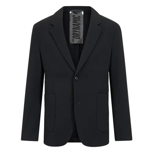 Jackets > Blazers - - Drykorn - Modalova