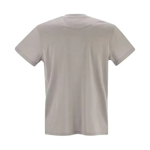 Tops > T-Shirts - - PT Torino - Modalova