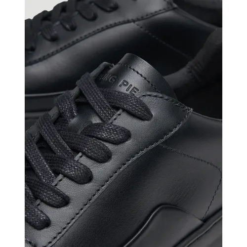 Shoes > Sneakers - - Filling Pieces - Modalova