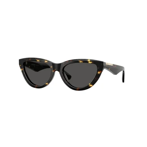 Accessories > Sunglasses - - Burberry - Modalova