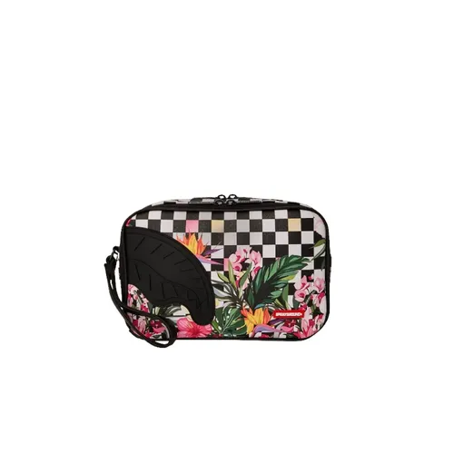 Bags > Toilet Bags - - Sprayground - Modalova