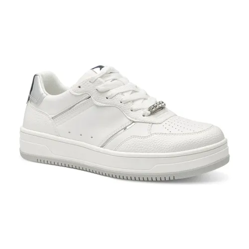 Shoes > Sneakers - - Tamaris - Modalova