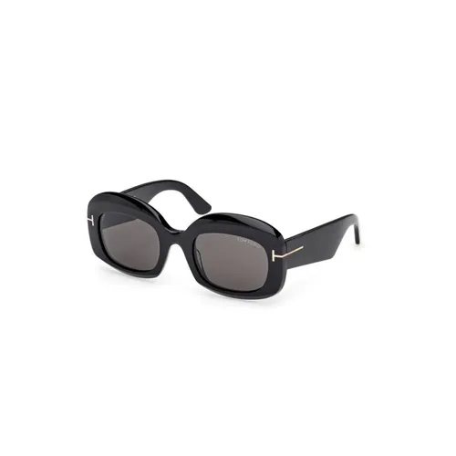 Accessories > Sunglasses - - Tom Ford - Modalova