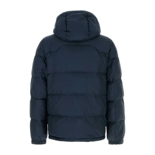 Jackets > Down Jackets - - Polo Ralph Lauren - Modalova