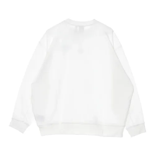 Sweatshirts & Hoodies > Sweatshirts - - Adidas - Modalova