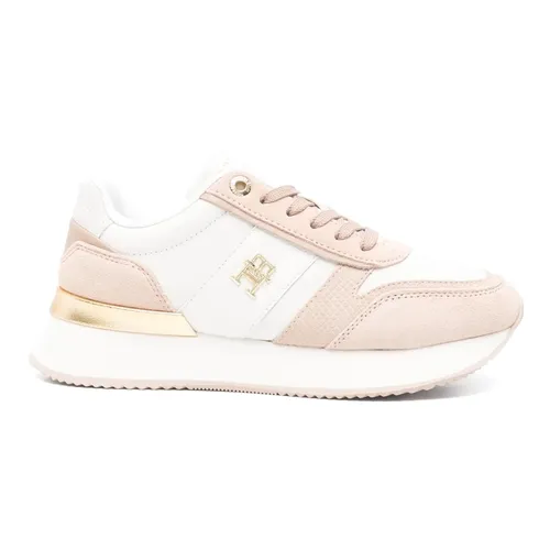 Shoes > Sneakers - - Tommy Hilfiger - Modalova