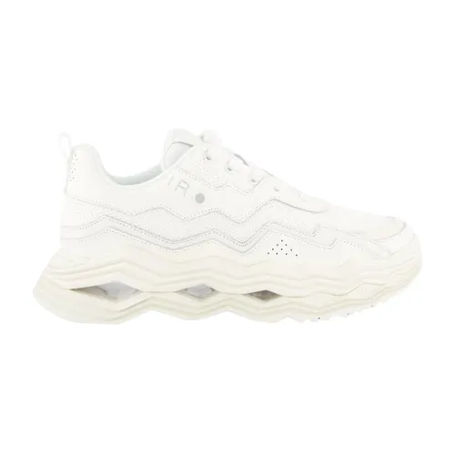 IRO - Shoes > Sneakers - White - IRO - Modalova
