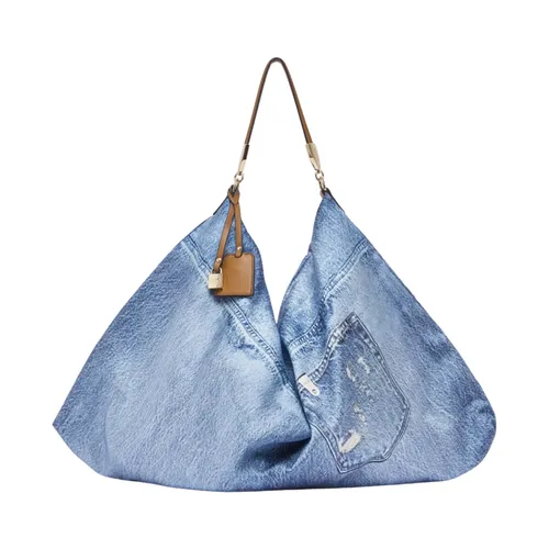 Bags > Shoulder Bags - - Liu Jo - Modalova
